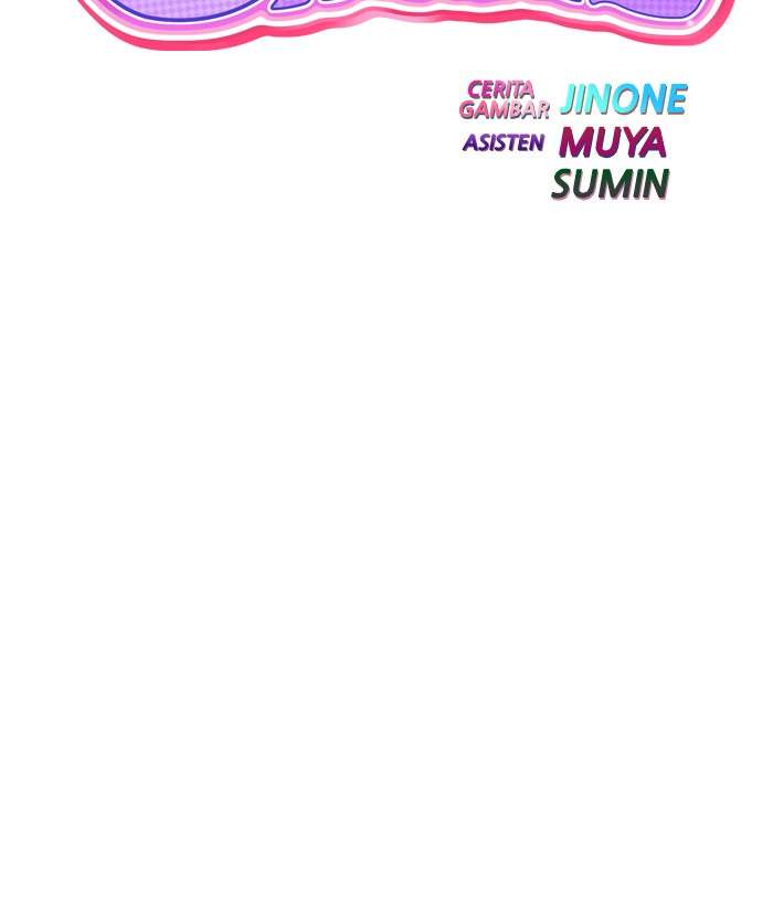 Change Season 2 Chapter 09 Gambar 20