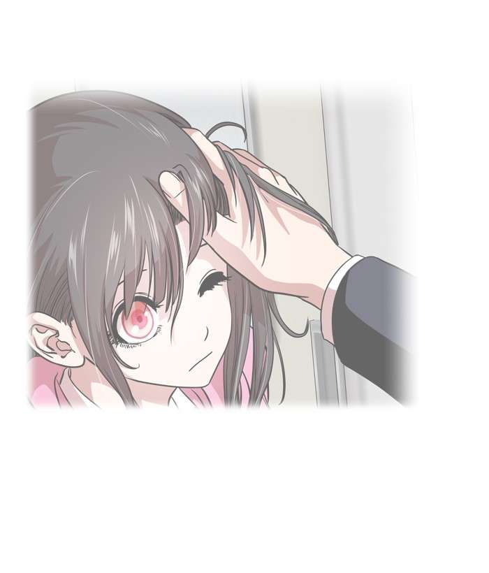 Change Season 2 Chapter 09 Gambar 21