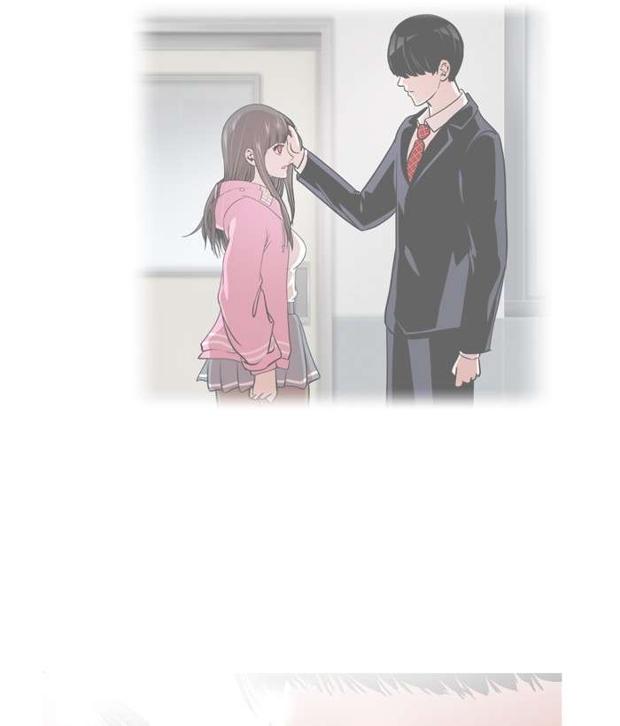 Change Season 2 Chapter 09 Gambar 22