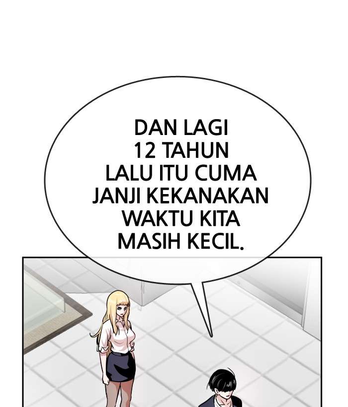 Change Season 2 Chapter 09 Gambar 35