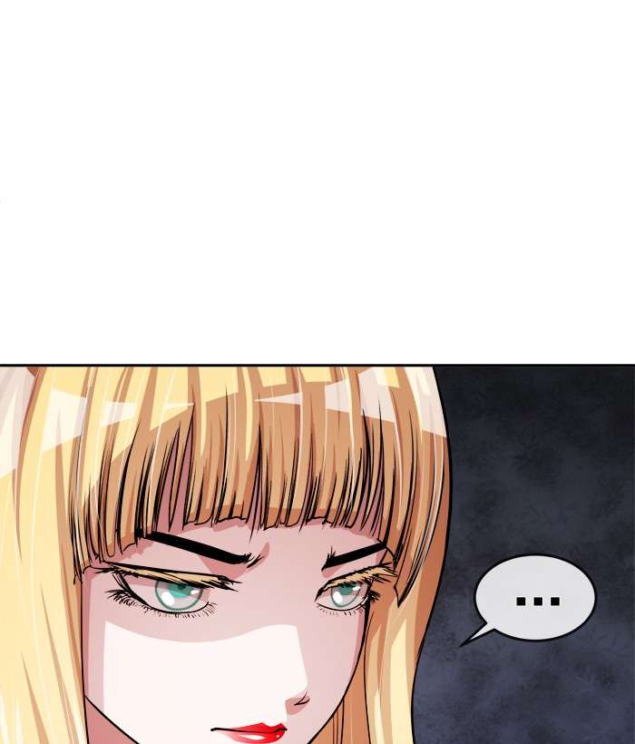 Change Season 2 Chapter 09 Gambar 38