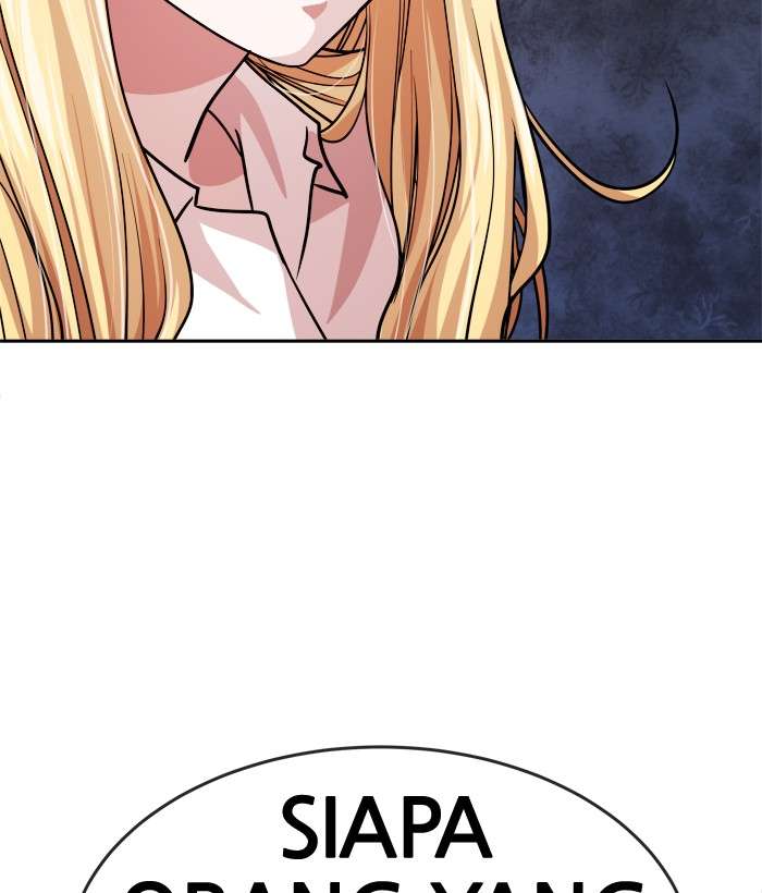 Change Season 2 Chapter 09 Gambar 39