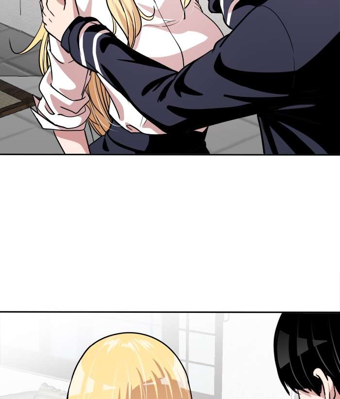 Change Season 2 Chapter 09 Gambar 30