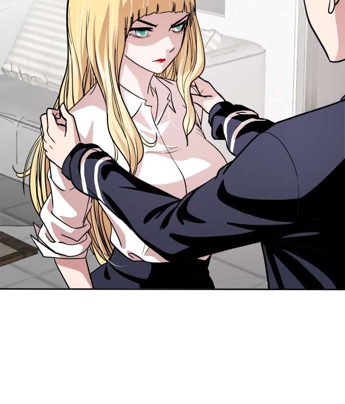 Change Season 2 Chapter 09 Gambar 31