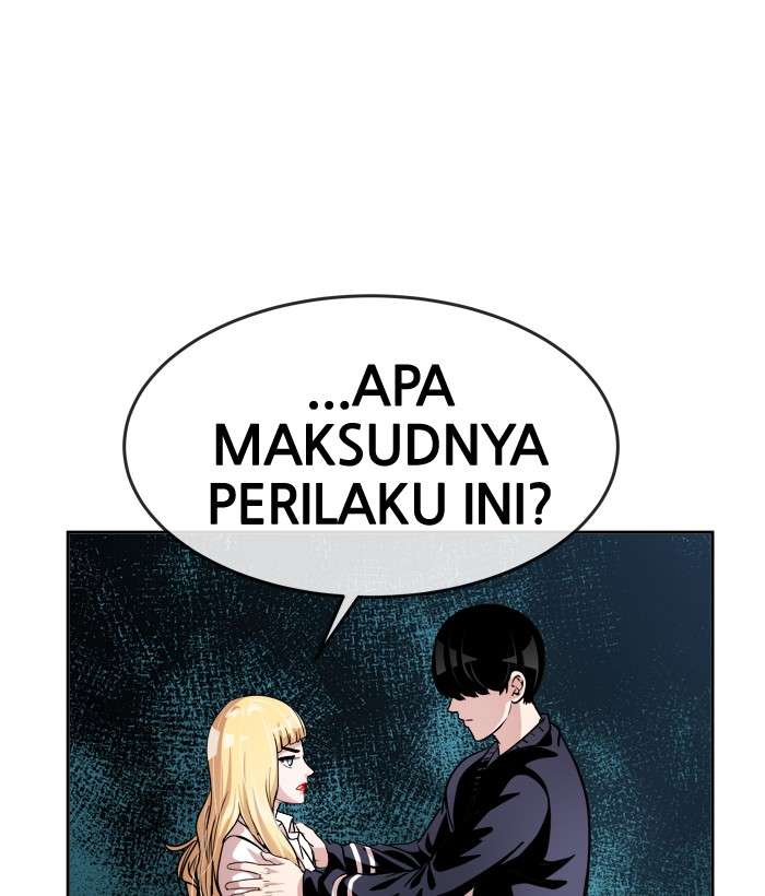 Change Season 2 Chapter 09 Gambar 32