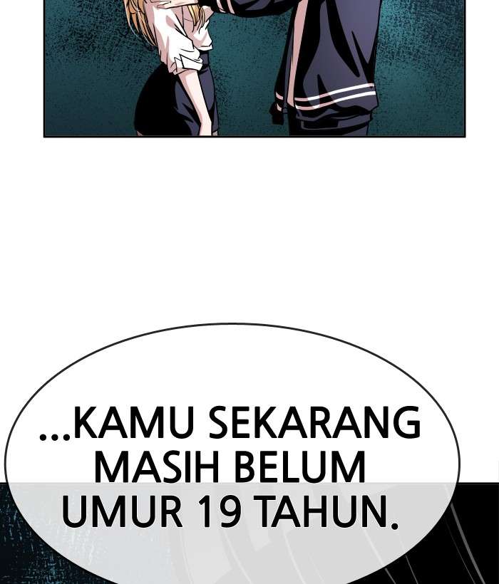 Change Season 2 Chapter 09 Gambar 33