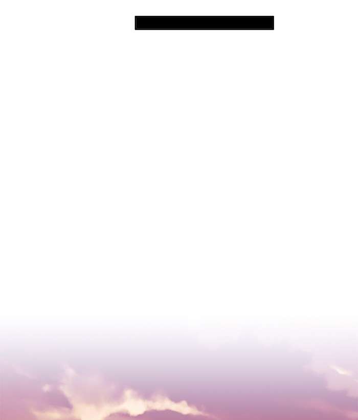 Change Season 2 Chapter 09 Gambar 46