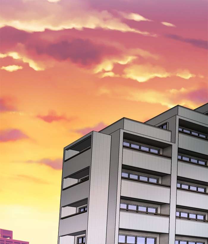 Change Season 2 Chapter 09 Gambar 47