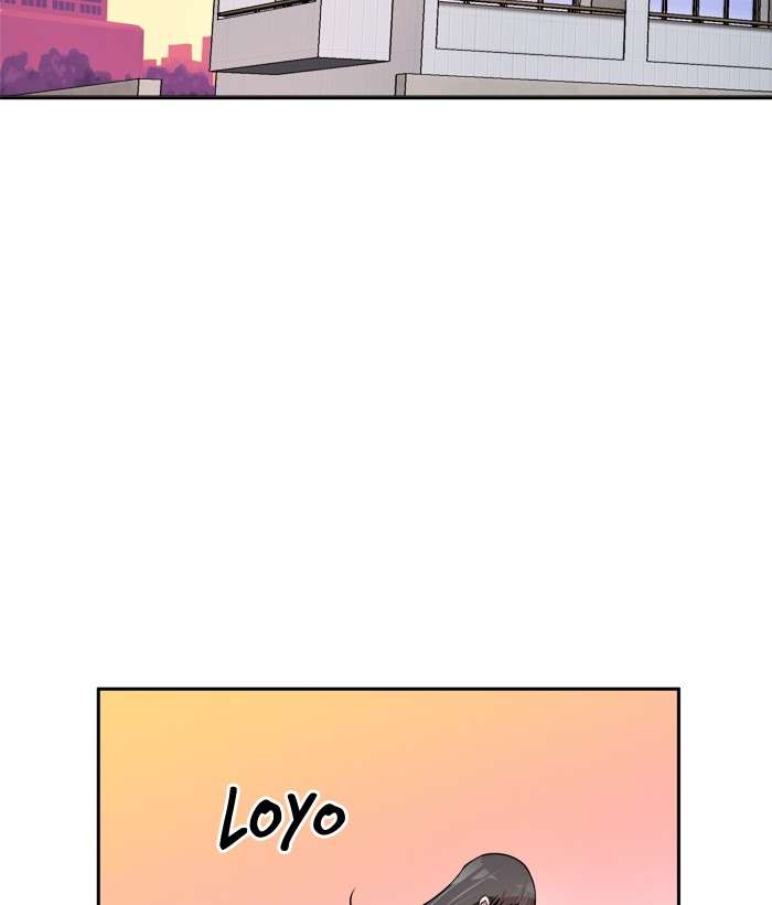 Change Season 2 Chapter 09 Gambar 48