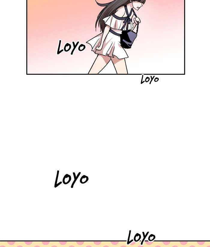 Change Season 2 Chapter 09 Gambar 49