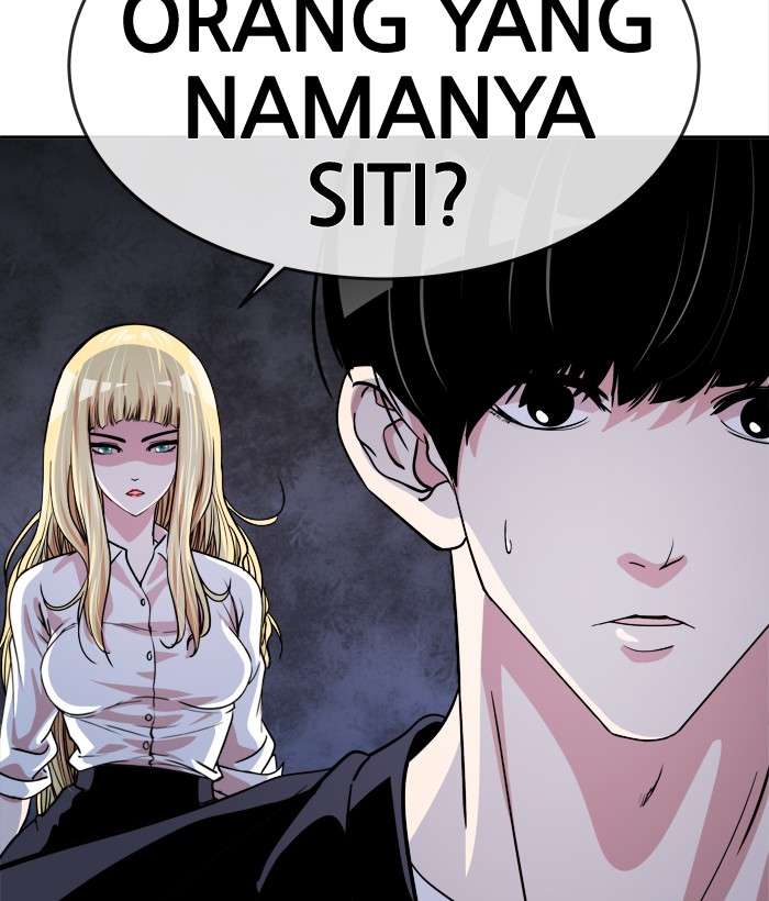 Change Season 2 Chapter 09 Gambar 40
