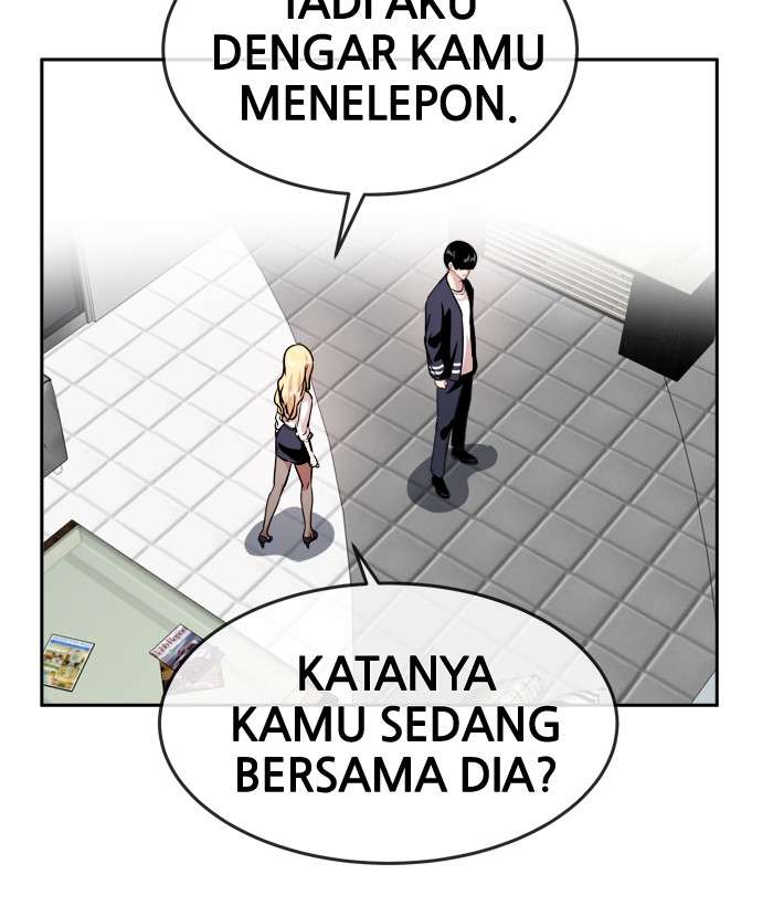 Change Season 2 Chapter 09 Gambar 42