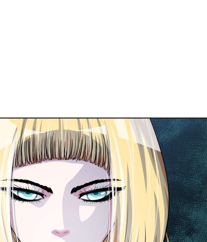 Change Season 2 Chapter 09 Gambar 43