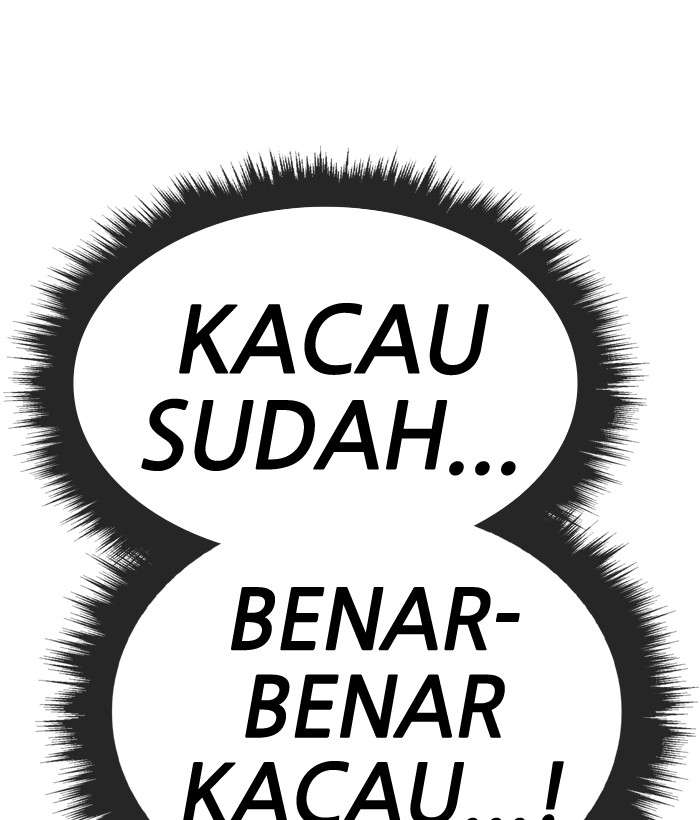 Change Season 2 Chapter 09 Gambar 54