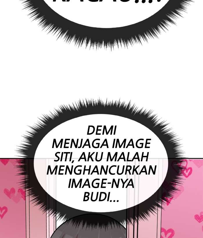 Change Season 2 Chapter 09 Gambar 55