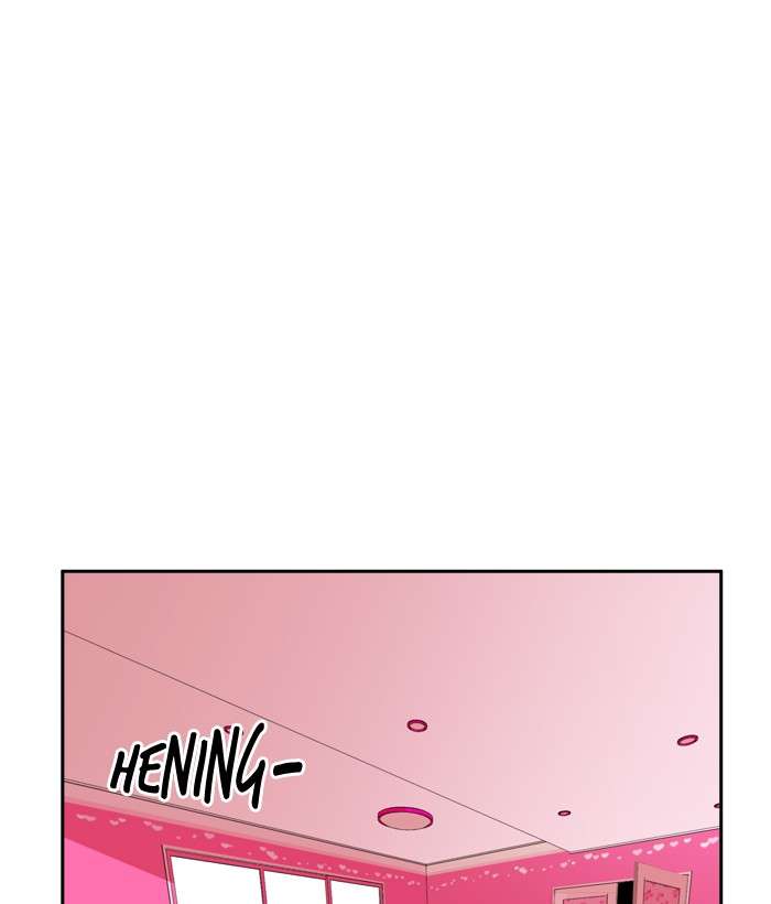 Change Season 2 Chapter 09 Gambar 57