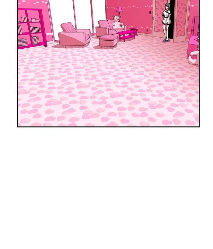 Change Season 2 Chapter 09 Gambar 58