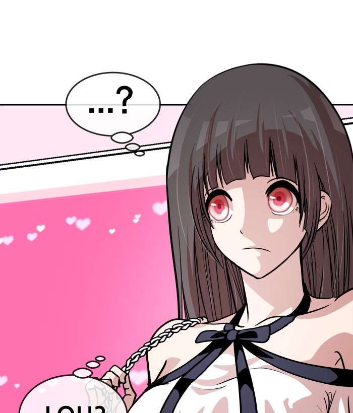 Change Season 2 Chapter 09 Gambar 59