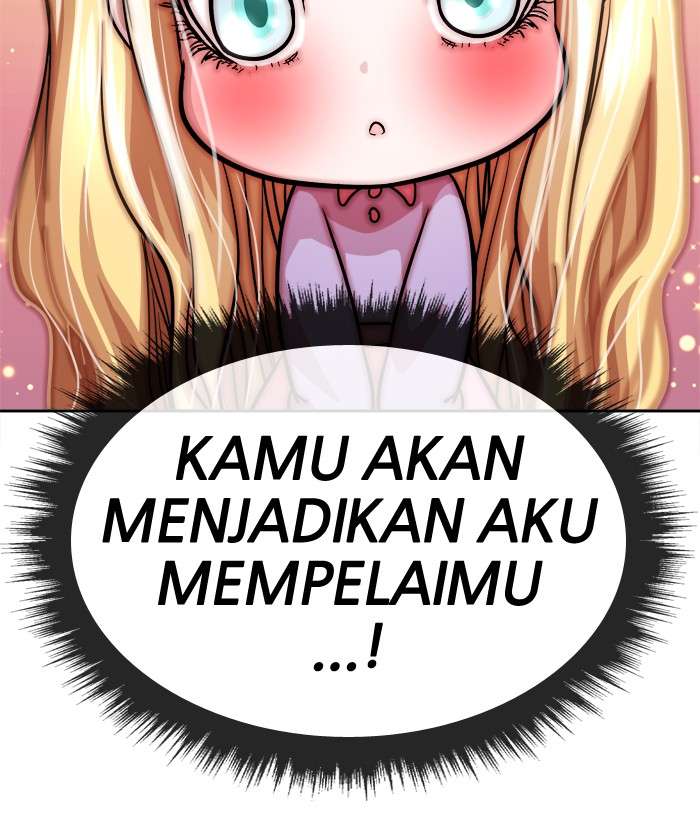 Change Season 2 Chapter 09 Gambar 5