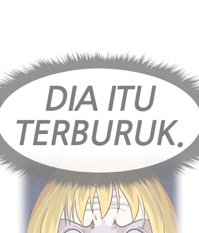 Change Season 2 Chapter 09 Gambar 51