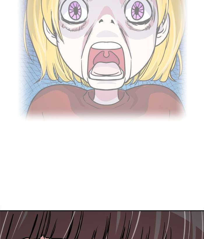 Change Season 2 Chapter 09 Gambar 52