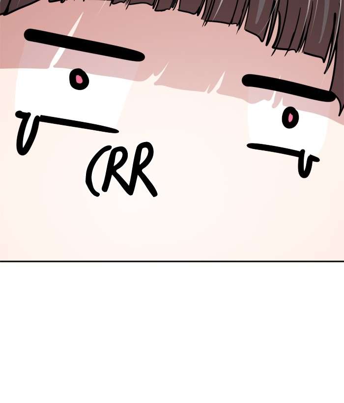 Change Season 2 Chapter 09 Gambar 53