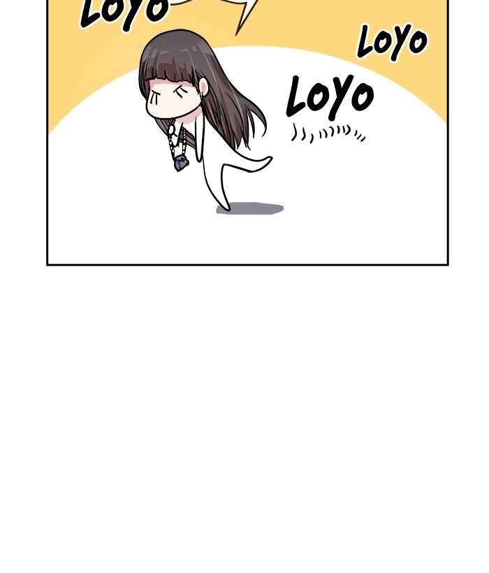 Change Season 2 Chapter 09 Gambar 64