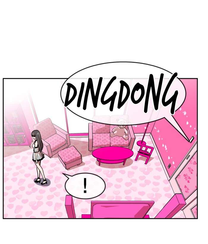 Change Season 2 Chapter 09 Gambar 65