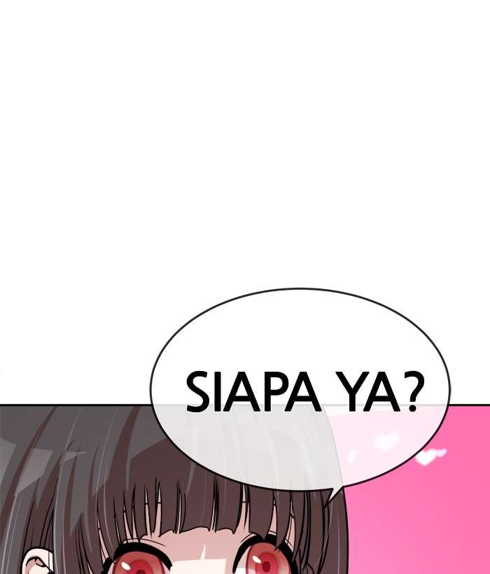 Change Season 2 Chapter 09 Gambar 66