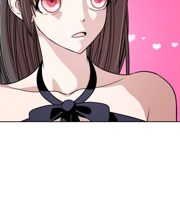 Change Season 2 Chapter 09 Gambar 67