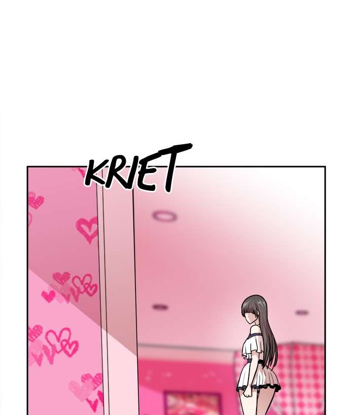 Change Season 2 Chapter 09 Gambar 68