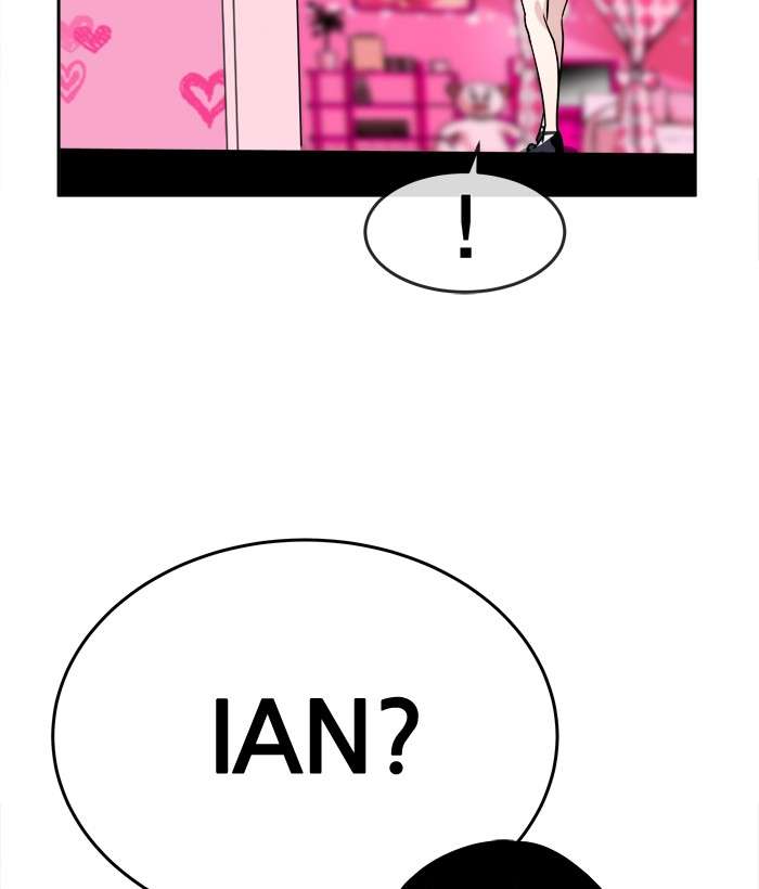 Change Season 2 Chapter 09 Gambar 69