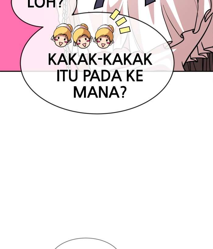 Change Season 2 Chapter 09 Gambar 60