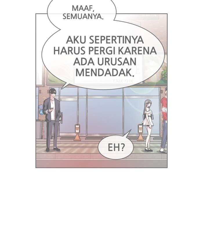 Change Season 2 Chapter 09 Gambar 61