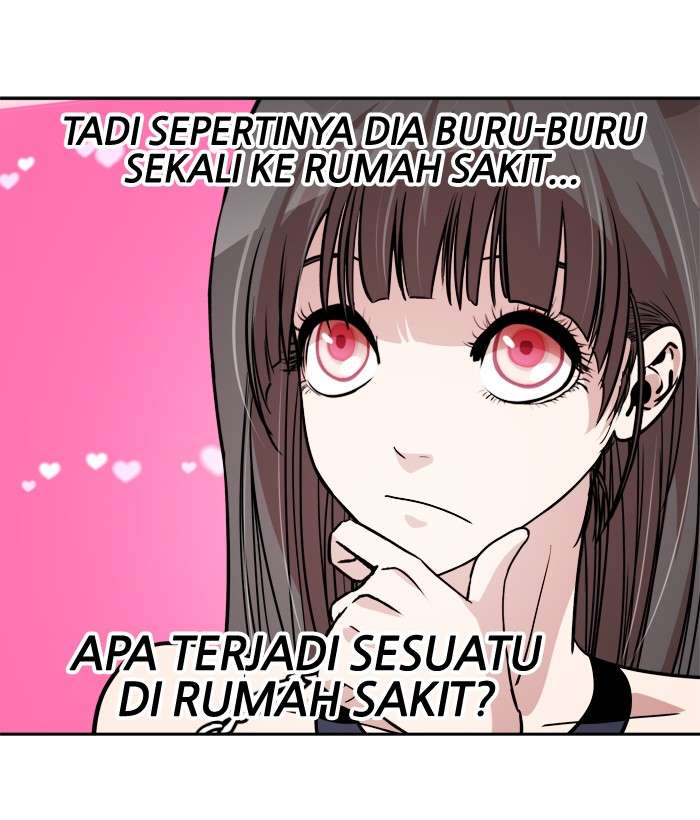 Change Season 2 Chapter 09 Gambar 62
