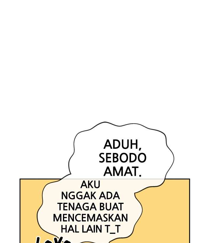 Change Season 2 Chapter 09 Gambar 63