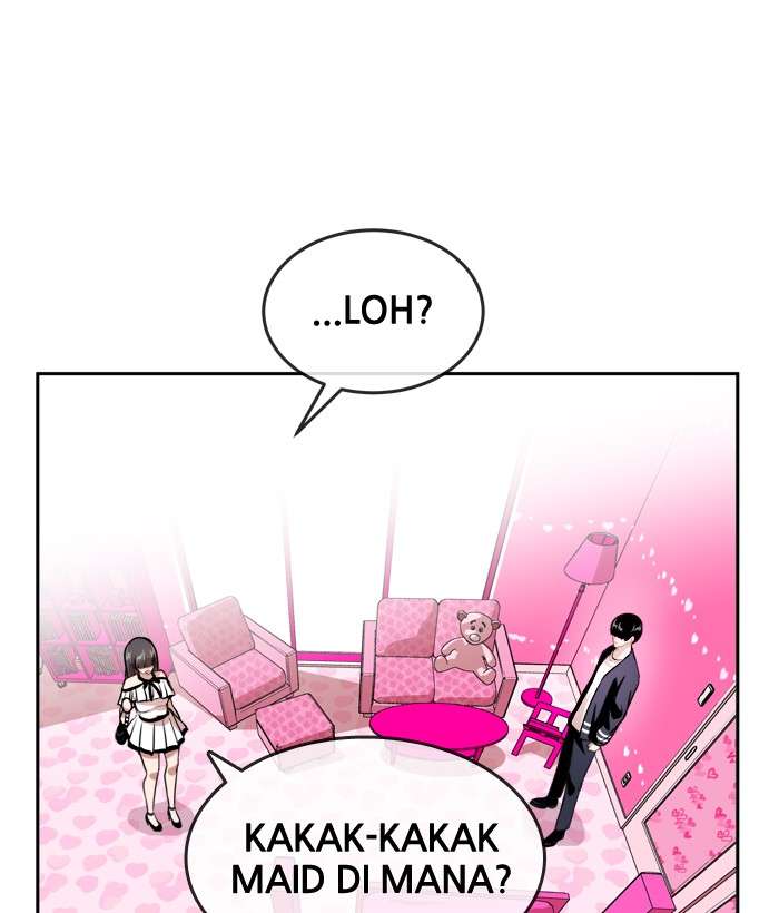 Change Season 2 Chapter 09 Gambar 74