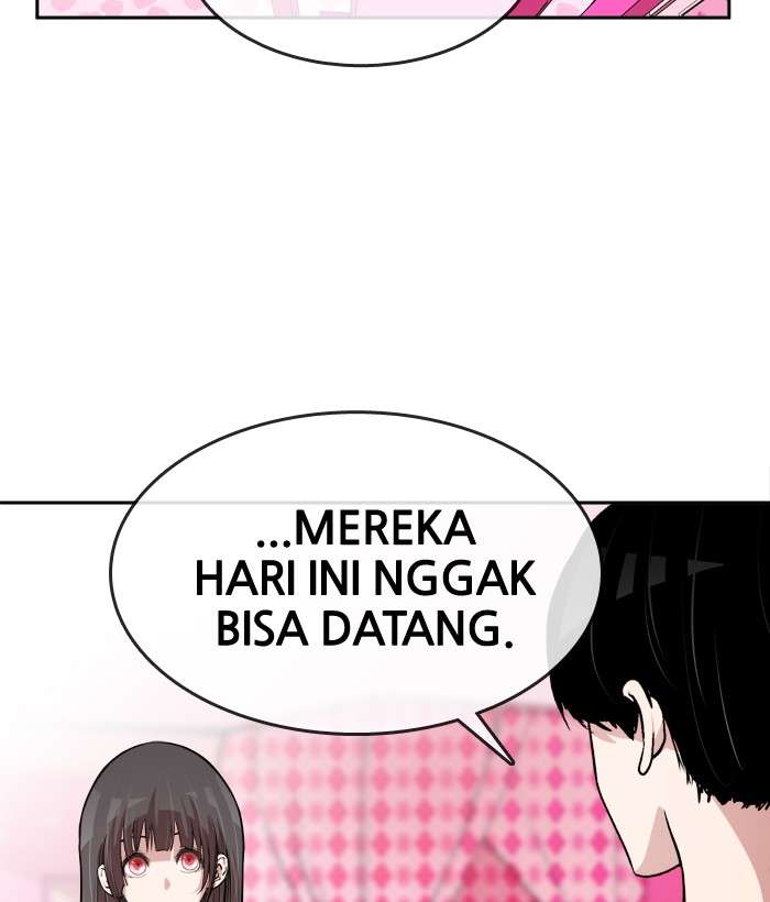 Change Season 2 Chapter 09 Gambar 75