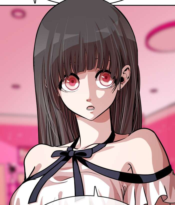 Change Season 2 Chapter 09 Gambar 77