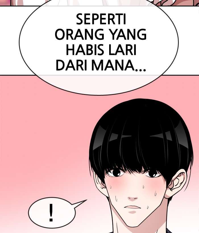 Change Season 2 Chapter 09 Gambar 78
