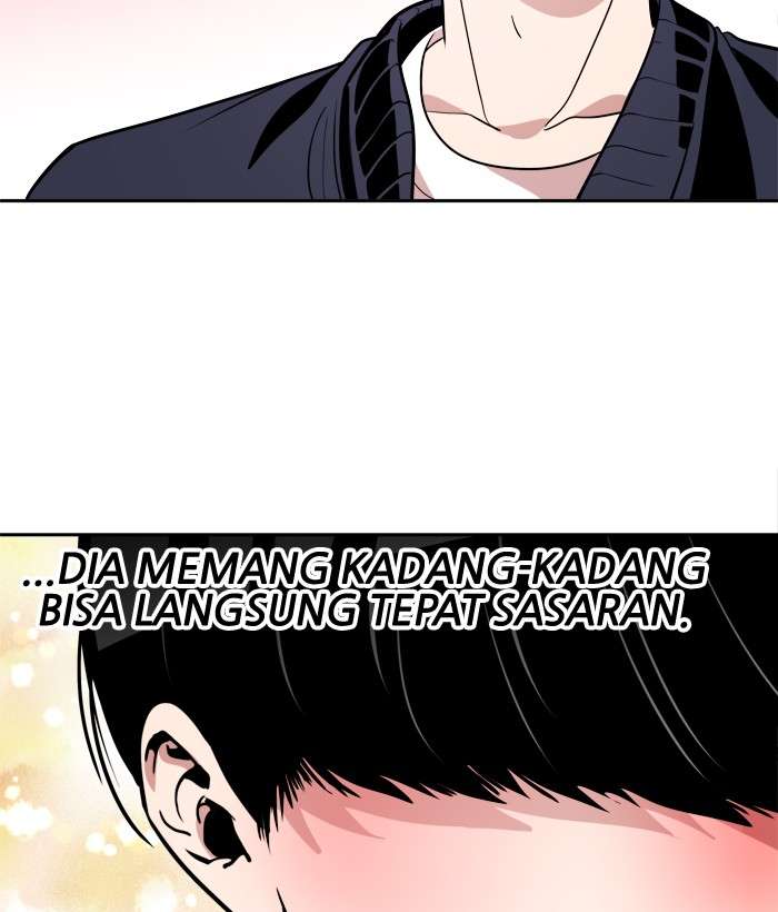 Change Season 2 Chapter 09 Gambar 79