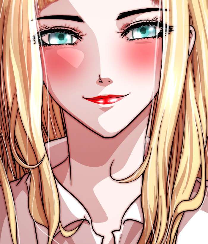 Change Season 2 Chapter 09 Gambar 7