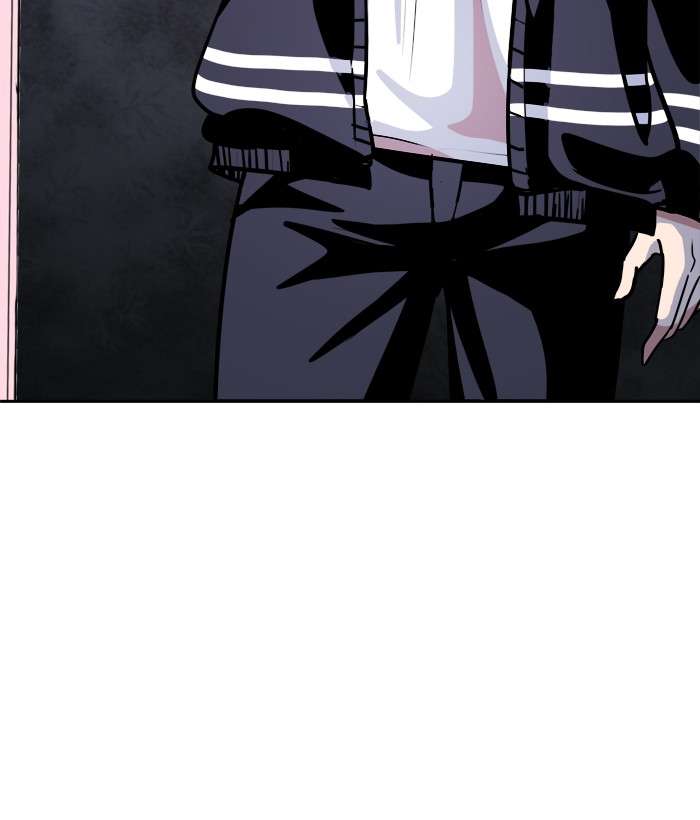 Change Season 2 Chapter 09 Gambar 71