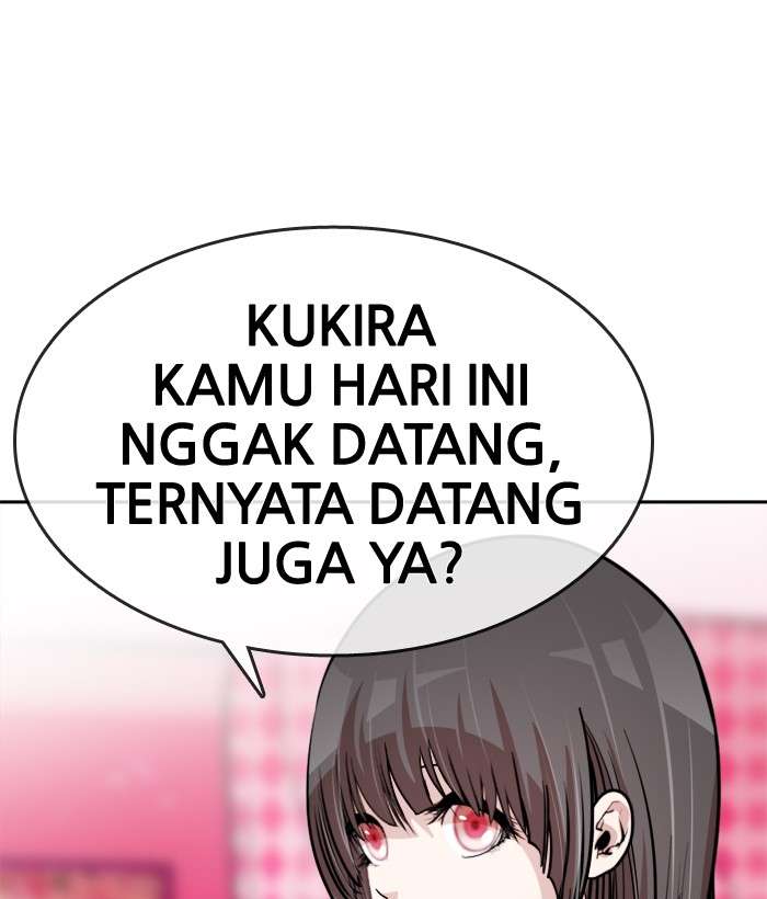 Change Season 2 Chapter 09 Gambar 72