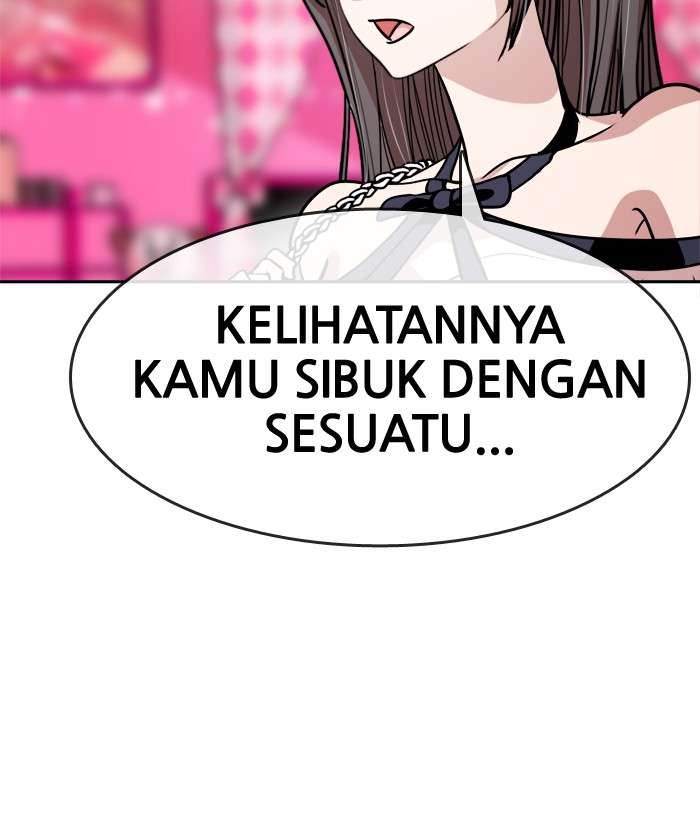 Change Season 2 Chapter 09 Gambar 73
