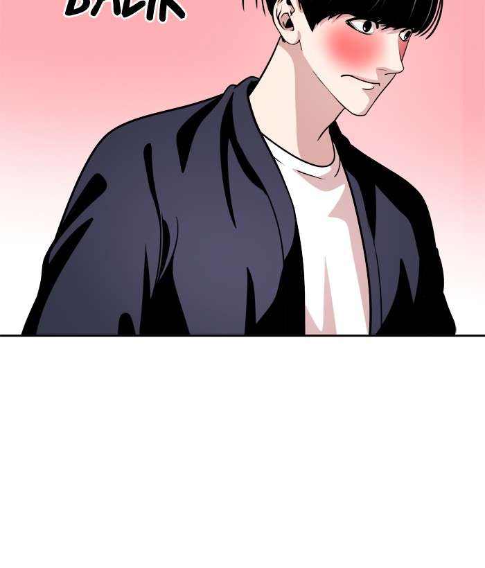 Change Season 2 Chapter 09 Gambar 84