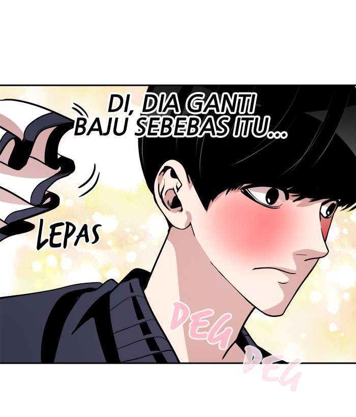 Change Season 2 Chapter 09 Gambar 85