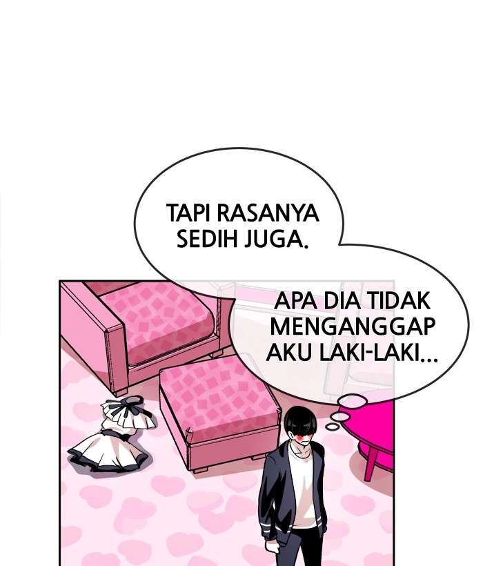 Change Season 2 Chapter 09 Gambar 86