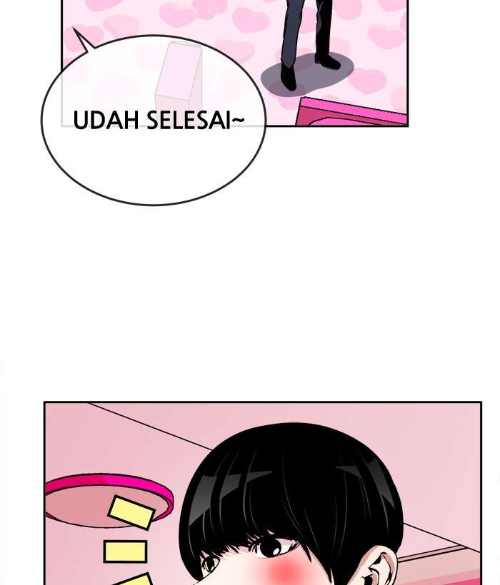 Change Season 2 Chapter 09 Gambar 87