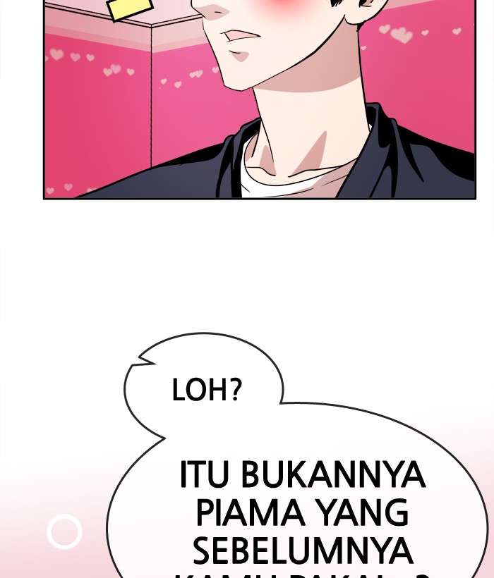 Change Season 2 Chapter 09 Gambar 88